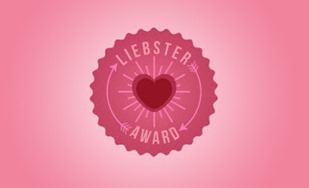 liebster-award_pakortiz[5]
